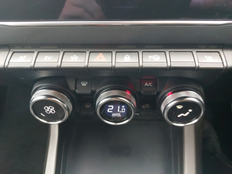 Used Renault Arkana 2022 for sale - 76275775: Photo 13