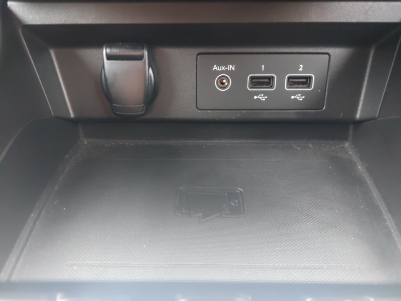 Used Renault Arkana 2022 for sale - 76275775: Photo 14