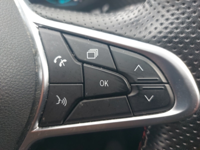 Used Renault Arkana 2022 for sale - 76275775: Photo 16