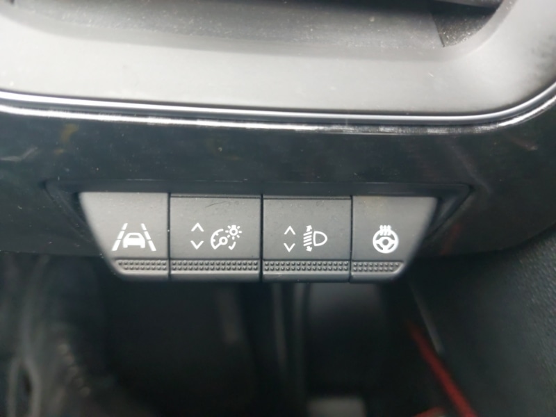 Used Renault Arkana 2022 for sale - 76275775: Photo 17