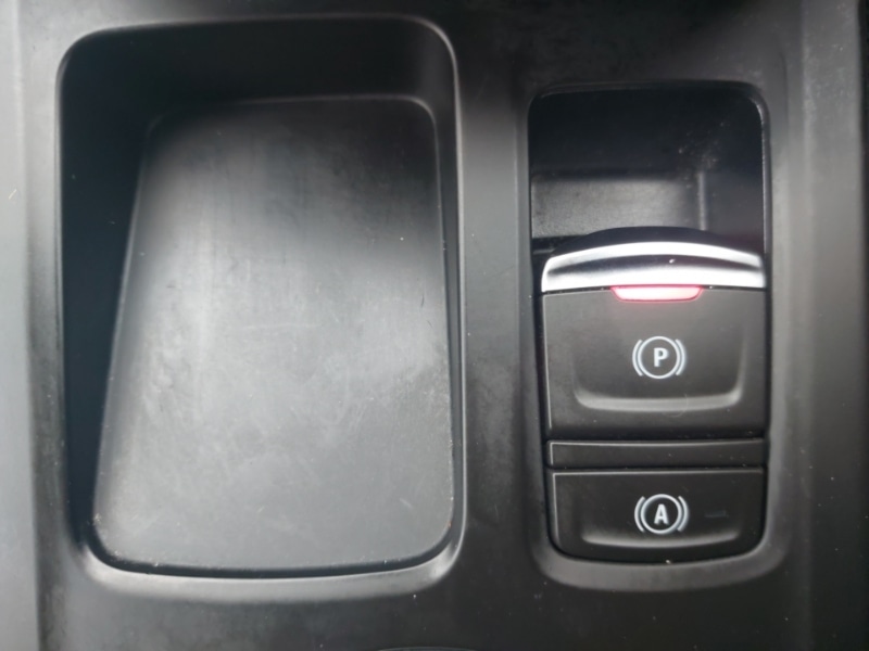 Used Renault Arkana 2022 for sale - 76275775: Photo 18