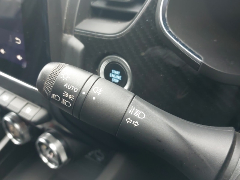 Used Renault Arkana 2022 for sale - 76275775: Photo 19