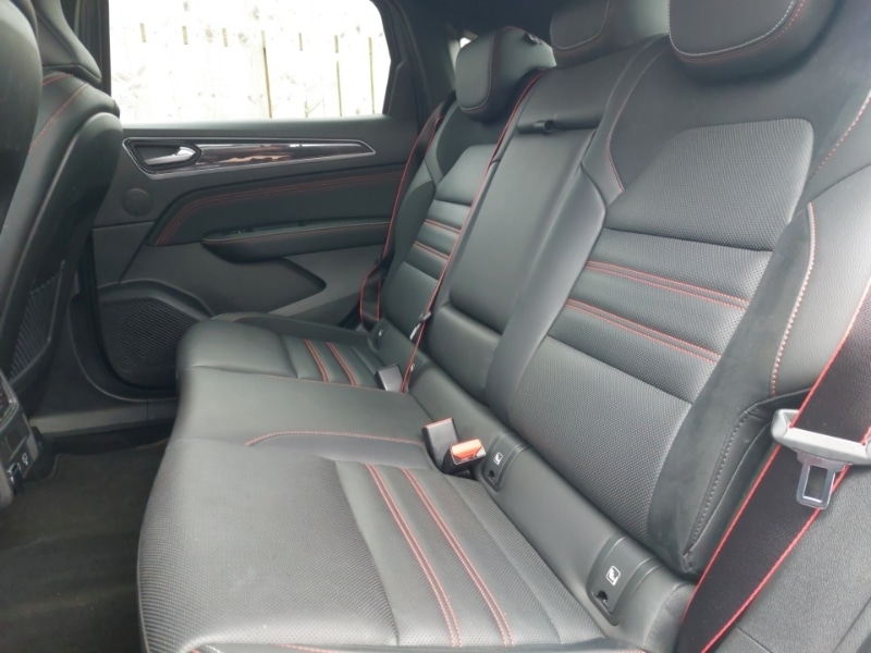 Used Renault Arkana 2022 for sale - 76275775: Photo 6