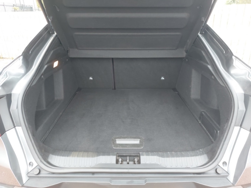 Used Renault Arkana 2022 for sale - 76275775: Photo 8