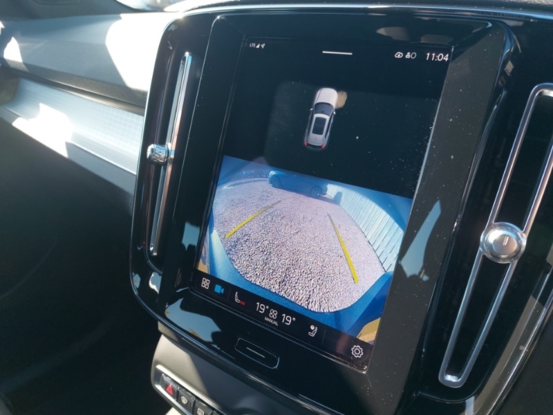 Used Volvo XC40 2023 for sale - 78113025: Photo 10