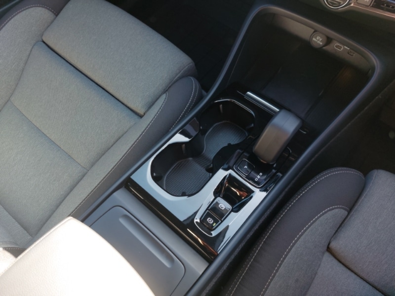 Used Volvo XC40 2023 for sale - 78113025: Photo 15