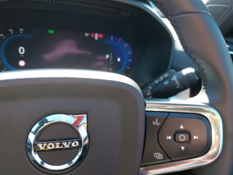 Used Volvo XC40 2023 for sale - 78113025: Photo 17