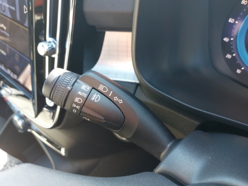 Used Volvo XC40 2023 for sale - 78113025: Photo 19