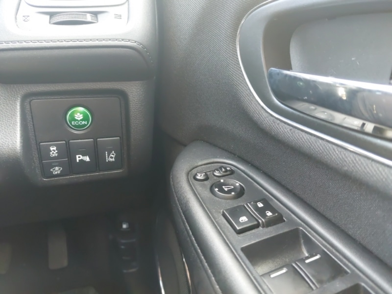 Used Honda HR-V 2020 for sale - 76365614: Photo 16
