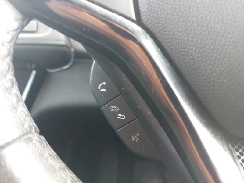 Used Honda HR-V 2020 for sale - 76365614: Photo 19