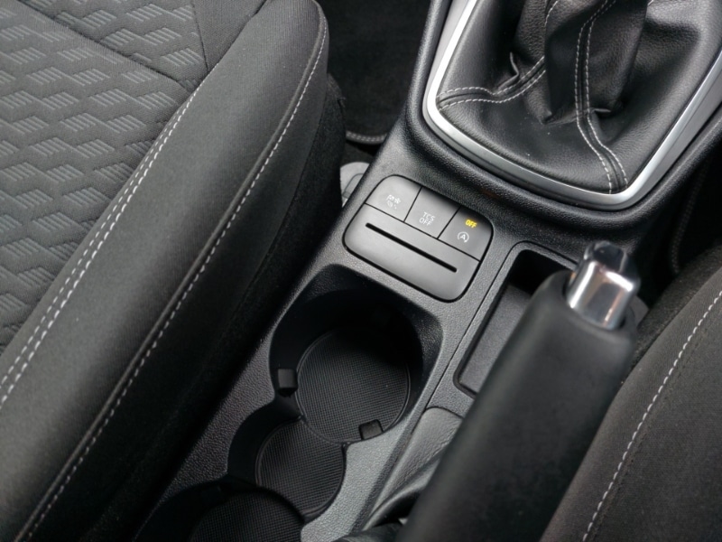 Used Ford Fiesta 2023 for sale - 76471755: Photo 15