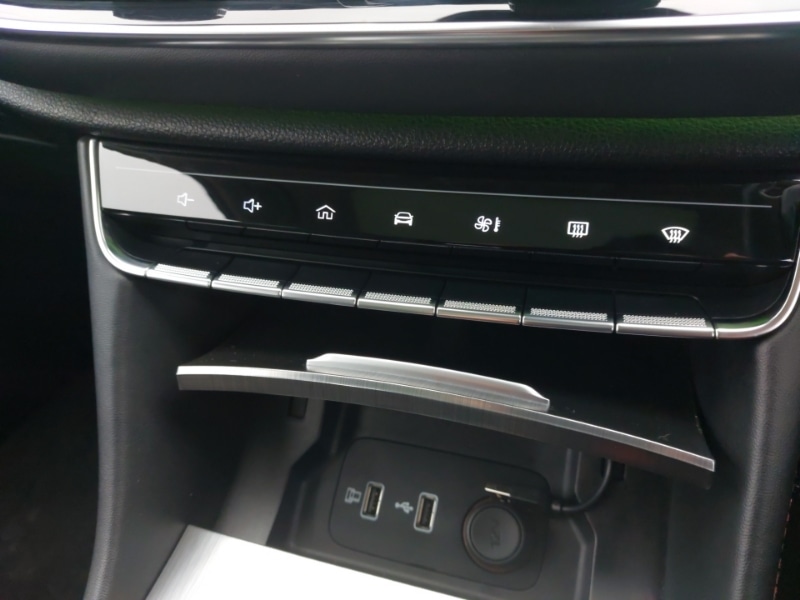 Used MG MG HS 2023 for sale - 77682536: Photo 15