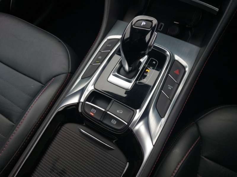 Used MG MG HS 2023 for sale - 77682536: Photo 16