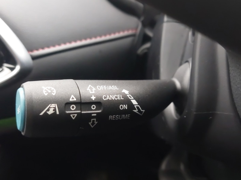 Used MG MG HS 2023 for sale - 77682536: Photo 17