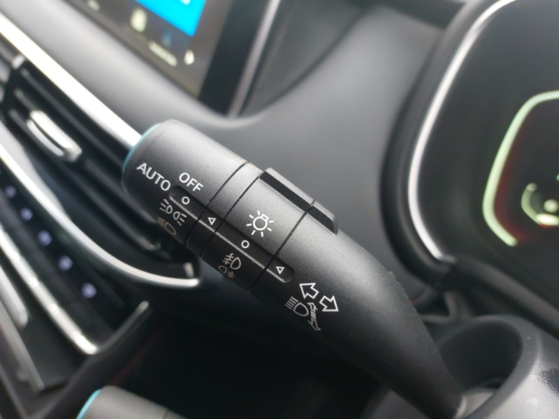 Used MG MG HS 2023 for sale - 77682536: Photo 18