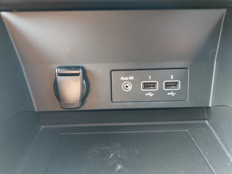 Used Renault Captur 2020 for sale - 77963936: Photo 15