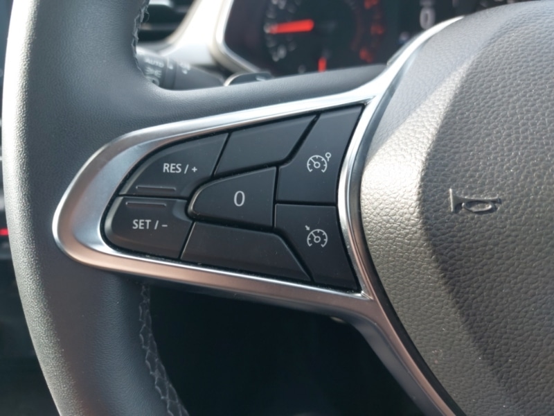 Used Renault Captur 2020 for sale - 77963936: Photo 16