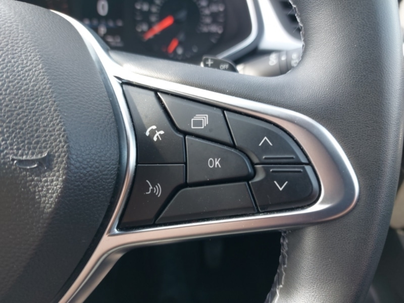 Used Renault Captur 2020 for sale - 77963936: Photo 17