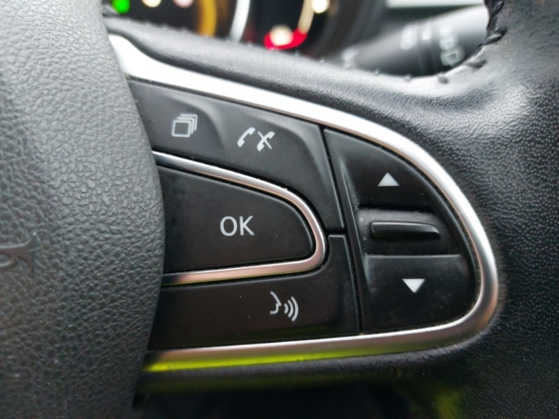 Used Renault Kadjar 2017 for sale - 77035048: Photo 16