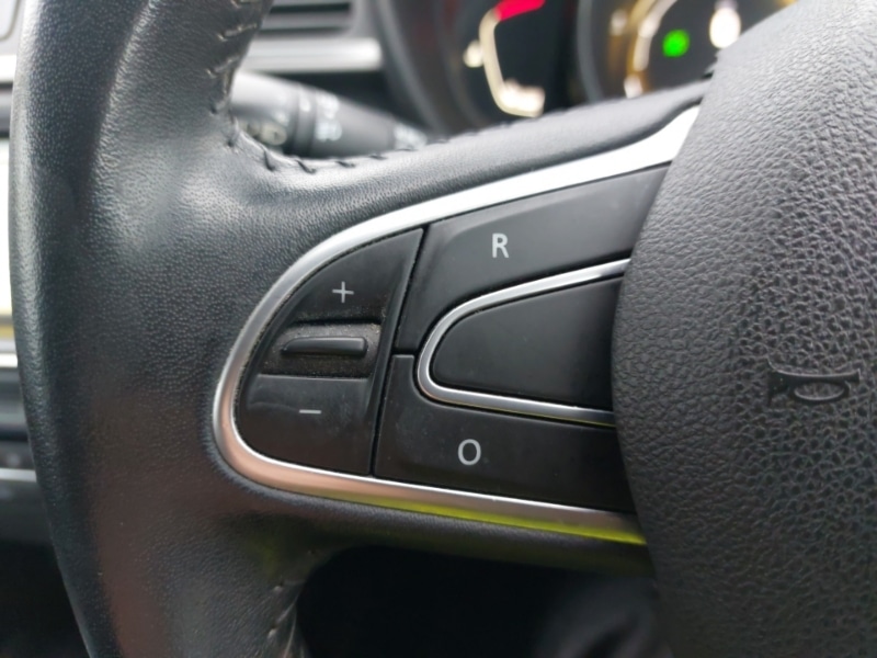 Used Renault Kadjar 2017 for sale - 77035048: Photo 17