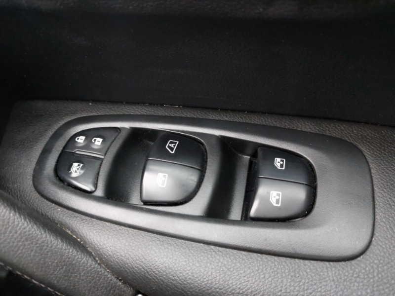 Used Renault Kadjar 2017 for sale - 77035048: Photo 18