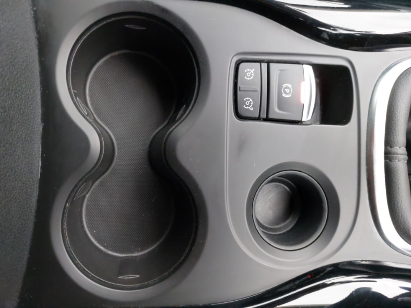 Used Renault Kadjar 2017 for sale - 77035048: Photo 19