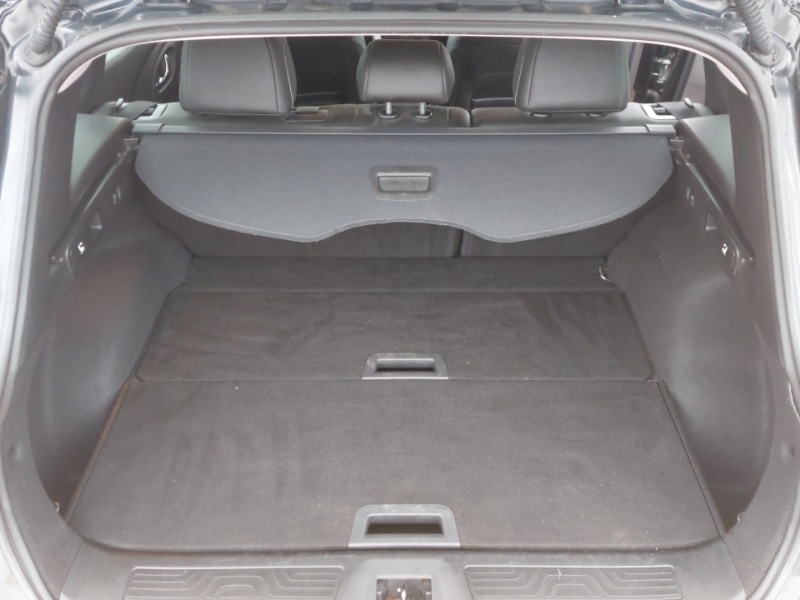 Used Renault Kadjar 2017 for sale - 77035048: Photo 8