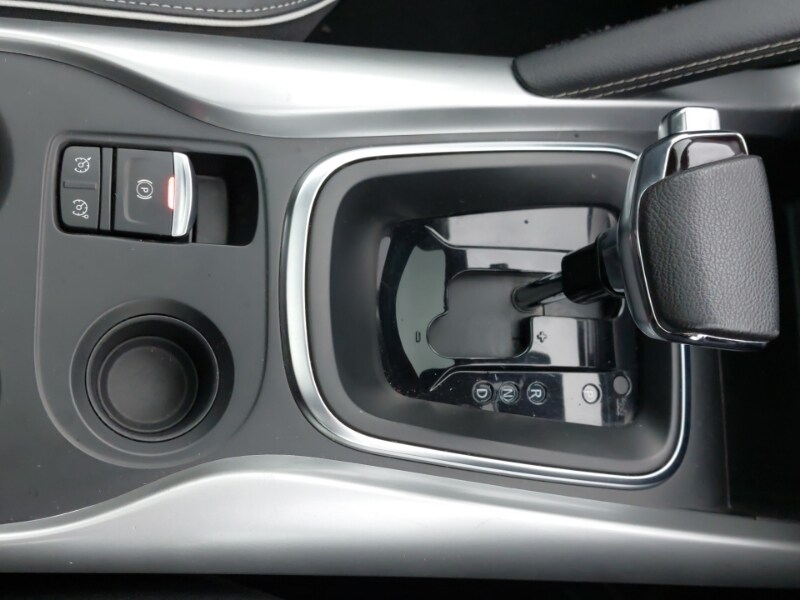 Used Renault Kadjar 2017 for sale - 77405182: Photo 16