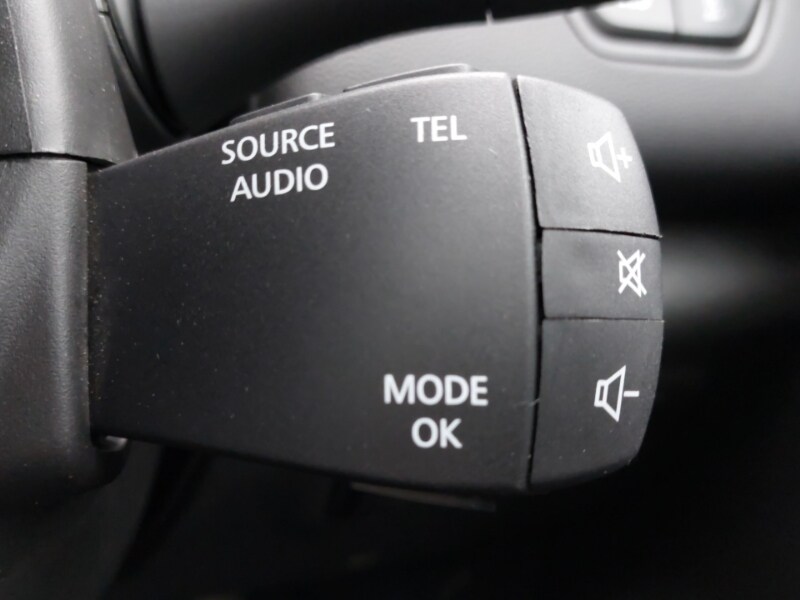 Used Renault Kadjar 2017 for sale - 77405182: Photo 17