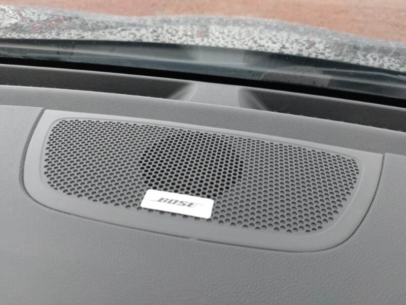 Used Renault Kadjar 2017 for sale - 77405182: Photo 18