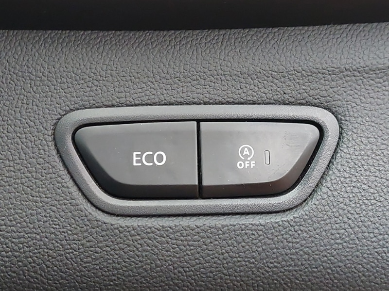 Used Renault Kadjar 2017 for sale - 77405182: Photo 19