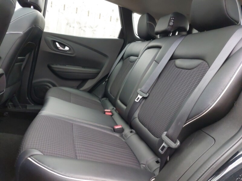 Used Renault Kadjar 2017 for sale - 77405182: Photo 6