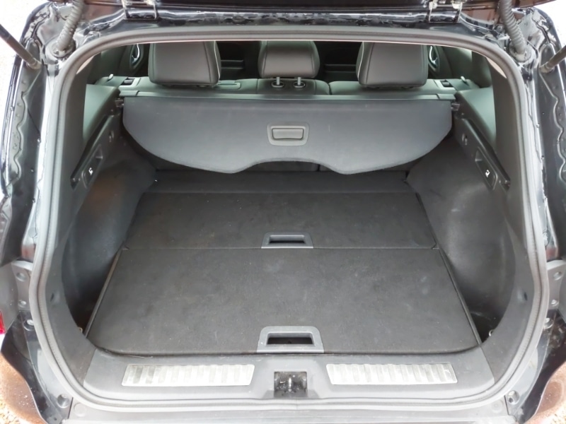 Used Renault Kadjar 2017 for sale - 77405182: Photo 8