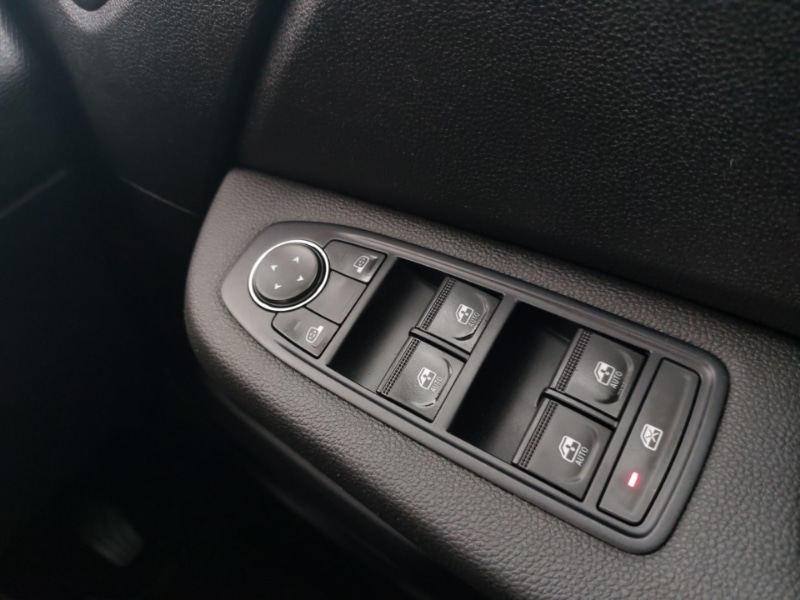 Used Renault Clio 2023 for sale - 76335839: Photo 19