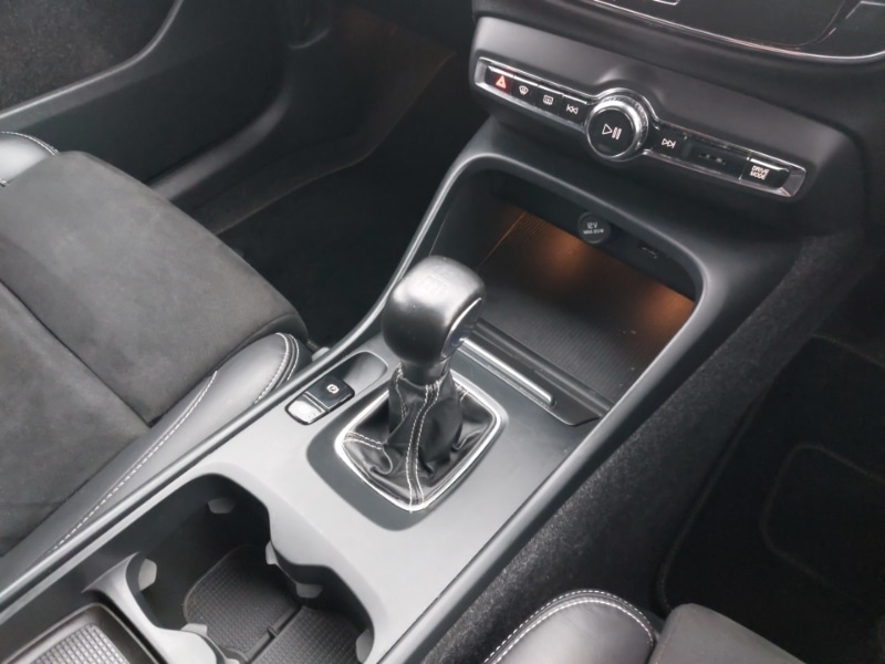 Used Volvo XC40 2021 for sale - 77466914: Photo 14