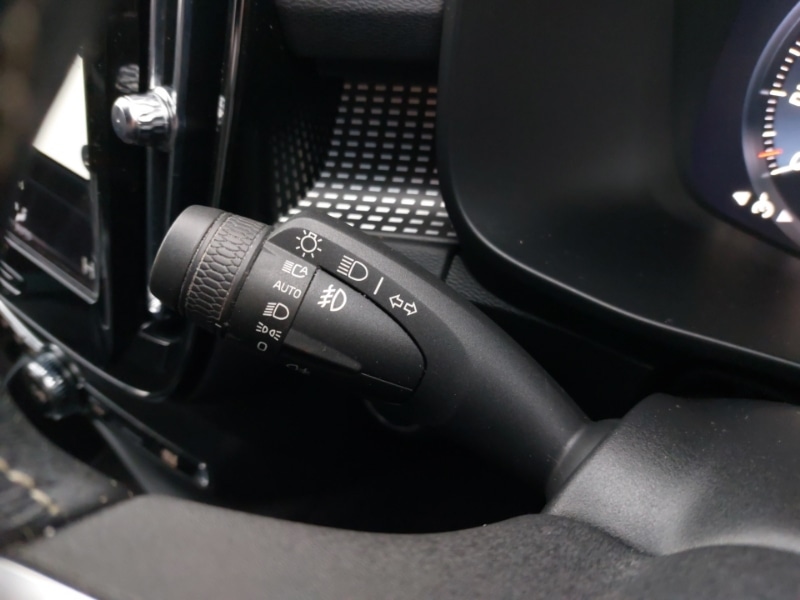 Used Volvo XC40 2021 for sale - 77466914: Photo 16