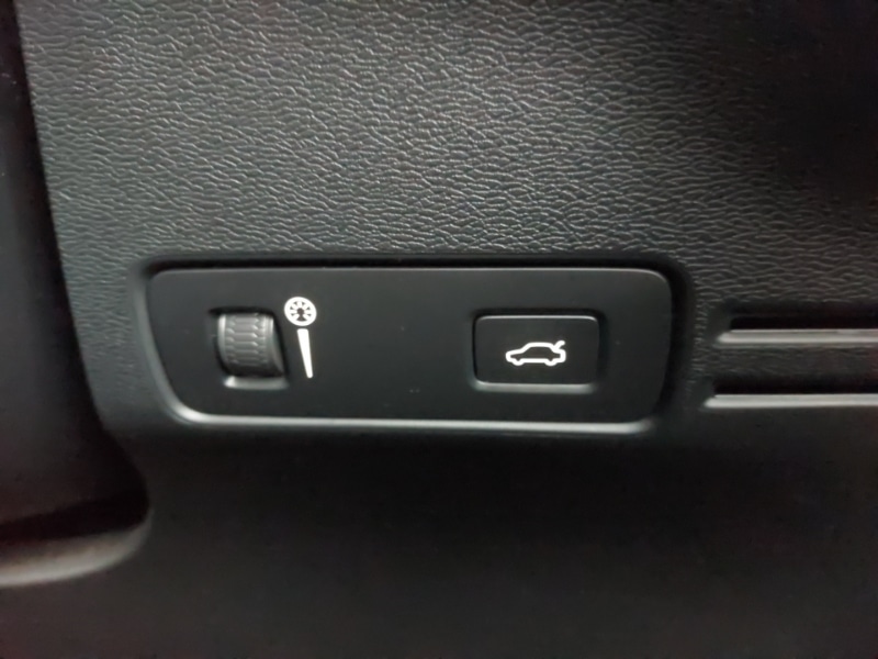 Used Volvo XC40 2021 for sale - 77466914: Photo 18