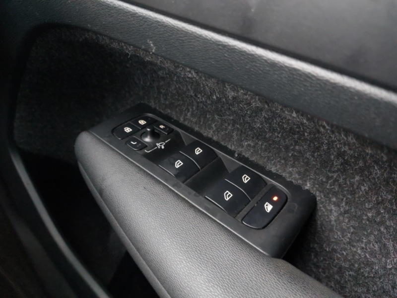 Used Volvo XC40 2021 for sale - 77466914: Photo 19