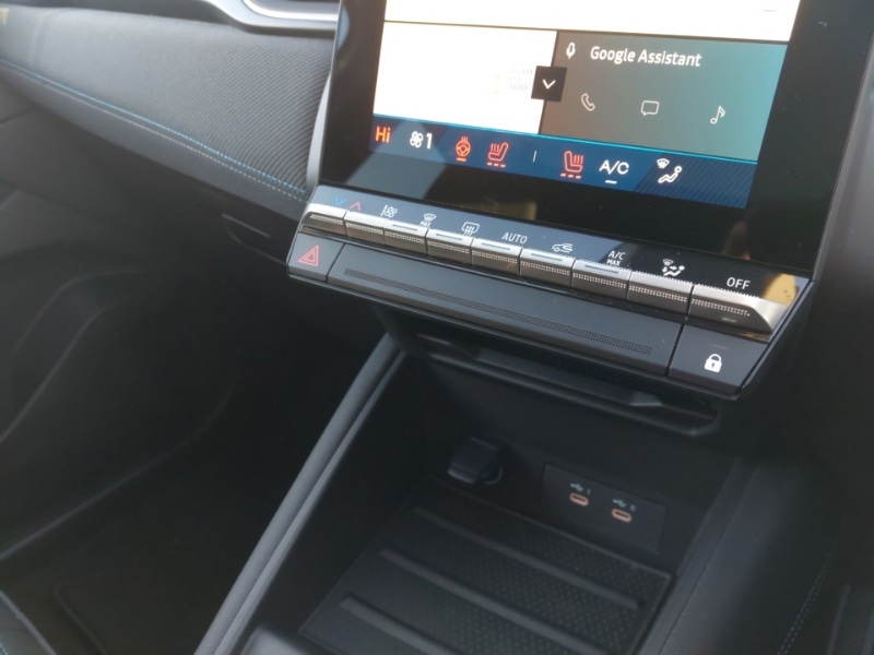 Used Renault Other 2025 for sale - 77105417: Photo 14