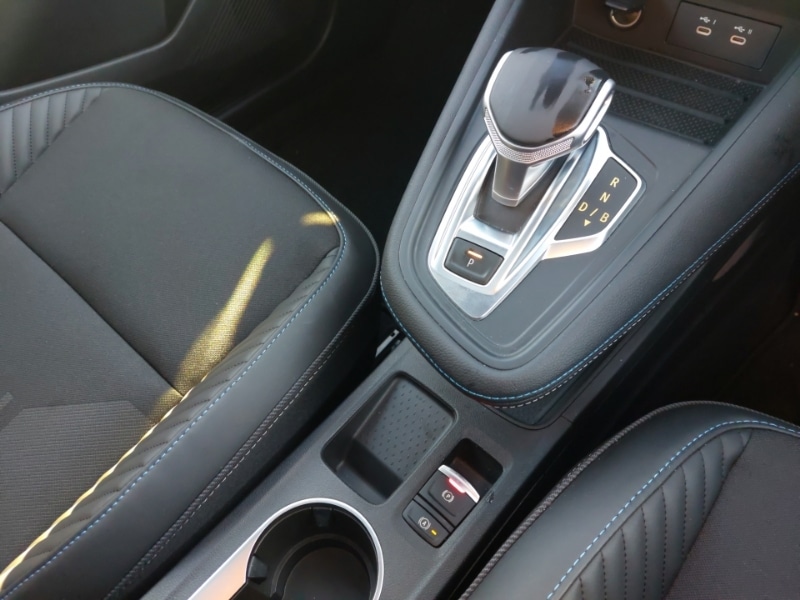 Used Renault Other 2025 for sale - 77105417: Photo 15