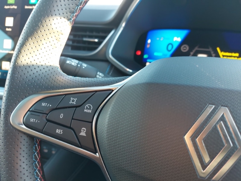 Used Renault Other 2025 for sale - 77105417: Photo 17