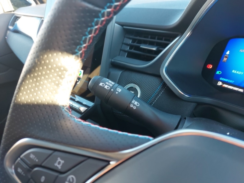 Used Renault Other 2025 for sale - 77105417: Photo 18