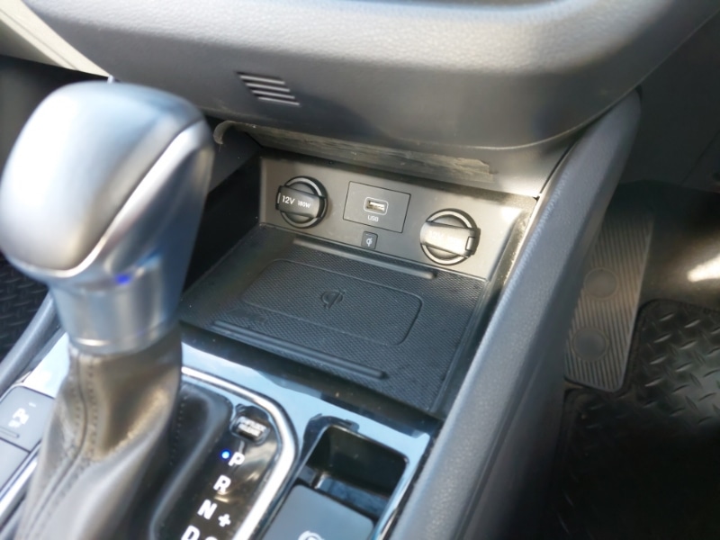 Used Hyundai IONIQ 2022 for sale - 76451056: Photo 15