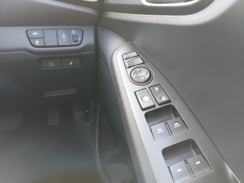 Used Hyundai IONIQ 2022 for sale - 76451056: Photo 19