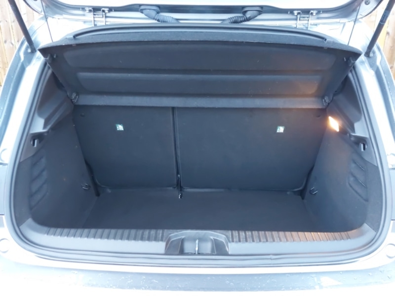 Used Renault Clio 2023 for sale - 76431614: Photo 8