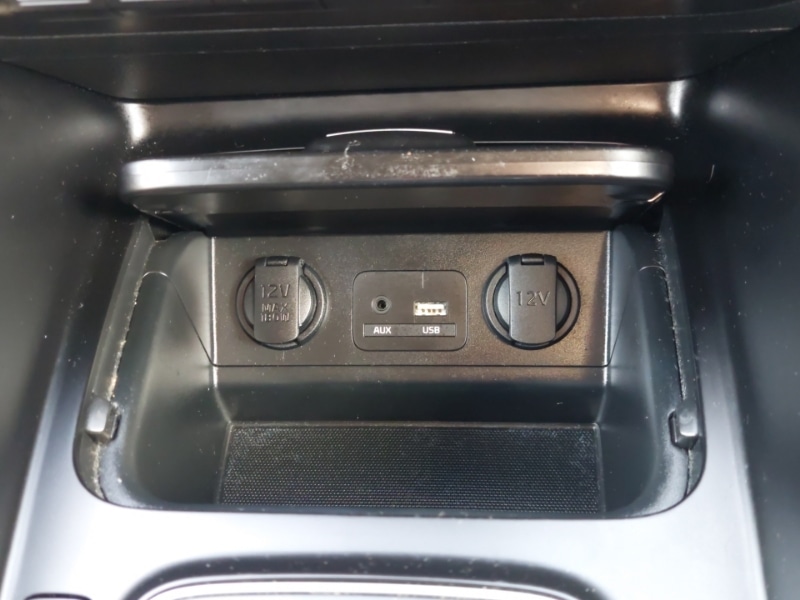 Used Kia Carens 2018 for sale - 77939236: Photo 15