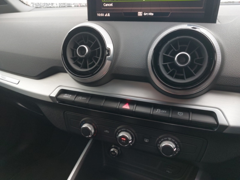 Used Audi Q2 2024 for sale - 77503483: Photo 15