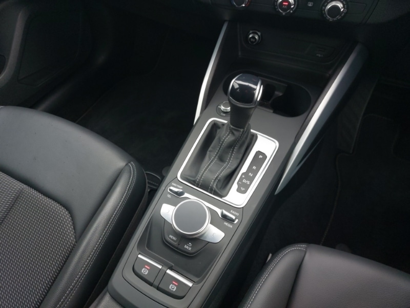 Used Audi Q2 2024 for sale - 77503483: Photo 16