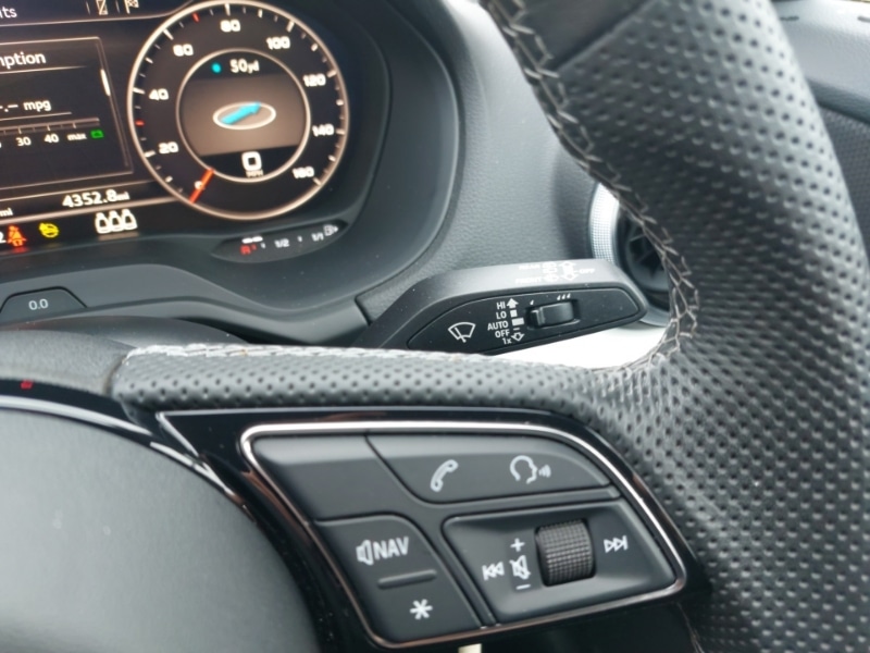 Used Audi Q2 2024 for sale - 77503483: Photo 17