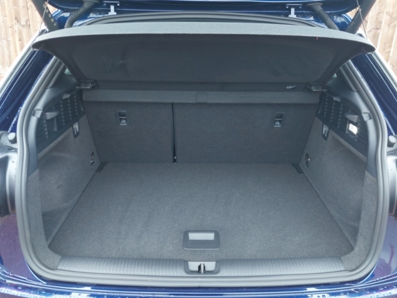 Used Audi Q2 2024 for sale - 77503483: Photo 8